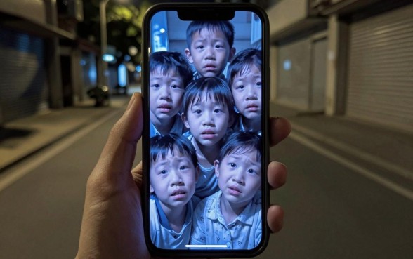 未成年私人借款 平台有哪些，细致阐述五个黑征信也能贷款的网贷口子