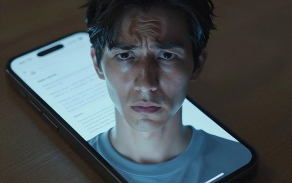 纯白户当天下款的口子，归集五个网黑逾期下款app