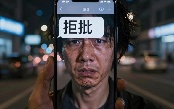 烂户也能下的贷款口子，整合五个比较靠谱的借钱软件