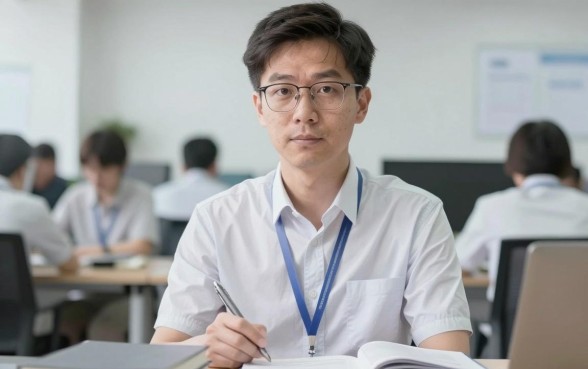 无视多头申请的贷款app，甄选五个无视黑白100%秒下网贷小额夜间口子