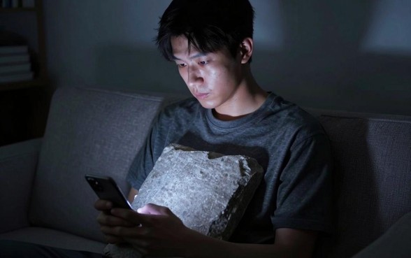 有不看征信的借贷吗,详细阐述5个网贷口子风控不严的口子