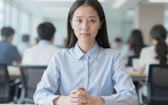 门槛低放款快的平台有哪些，详细阐述五个网贷口子风控不严的口子