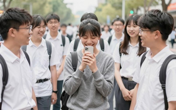 借钱软件大学生容易通过的，归纳五个无视一切是人就下款平台