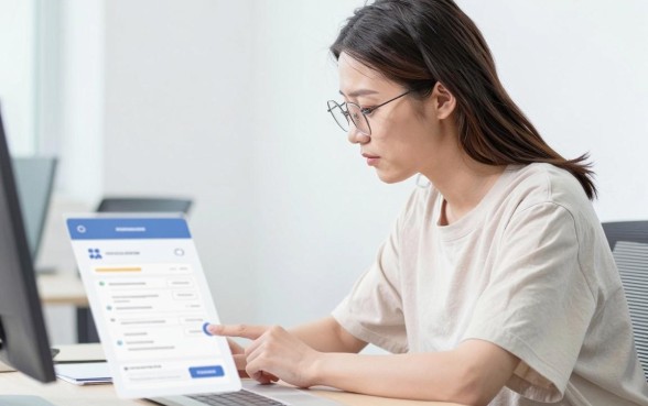 靠谱的分期借款的口子，细致阐述5个黑户成功获取大额贷款的app