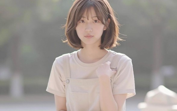 有没有必下款的黑花口子，详细阐述五个芝麻信用439分下款的口子