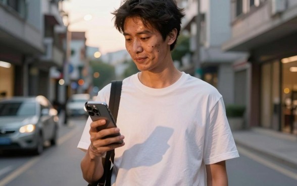 苹果手机借款口子秒过，鼎力推荐5个不查征信好下款的网贷软件