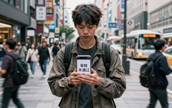 白户信用借款口子，整合5个秒批无面签贷款平台