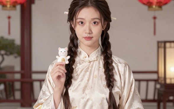 过年大放水的网贷口子，筛选五个征信花居然都下款的app