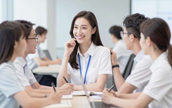 最近易下款的小额贷款口子，理出5个黑户贷款的口子必下app