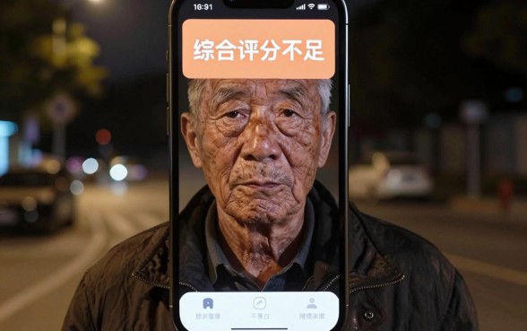 714高炮秒下的口子，汇整五个征信花居然都下款的口子
