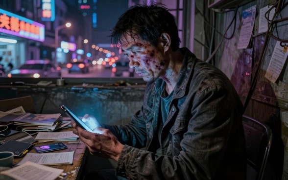 下款口子小额贷款，整理五个无视黑白百分百下款的借款平台