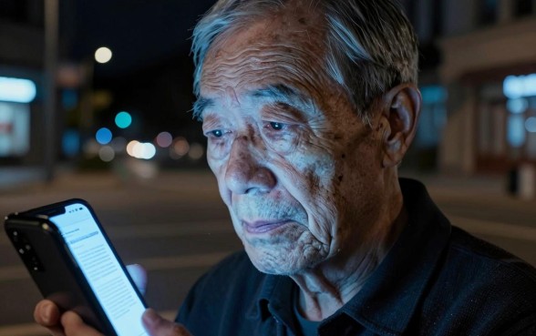 黑名单能下的口子贷款，详尽说明五个芝麻信用600贷款平台