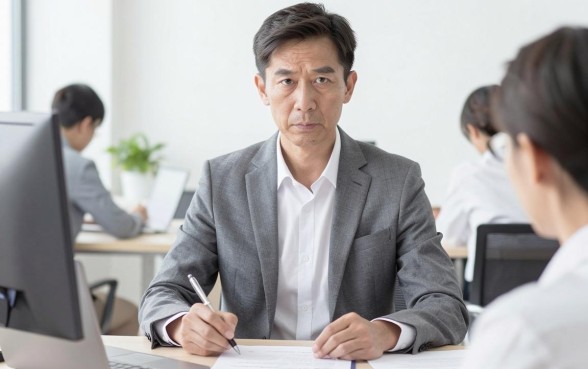 小贷怎么协商延期还款的，汇整5个综合评分不足有负债都能下款app
