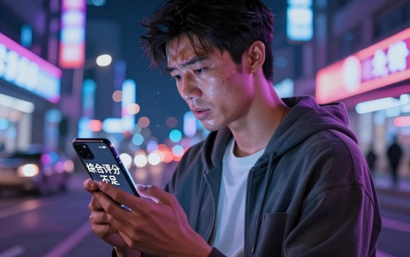 网贷那个靠谱容易下款,梳理五个不看综合评分的网贷百分百下款口子