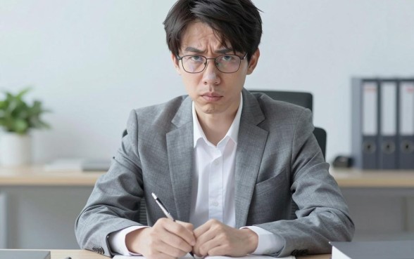 大数据风控下款的口子，胪列五个APP容易借款1万块的口子