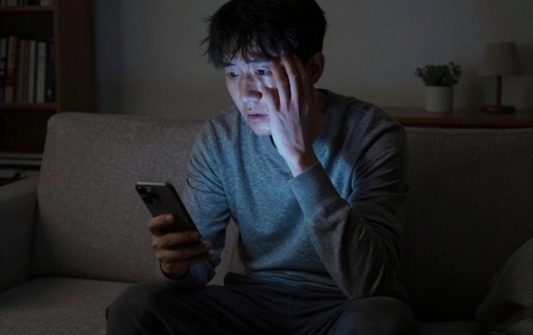 只要身份证可以下款的口子，详细阐述五个芝麻信用439分下款的平台
