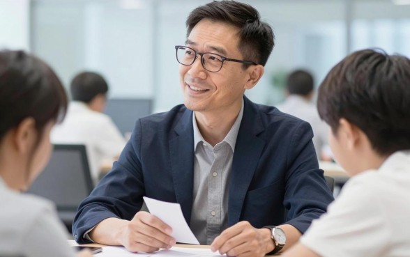 人工审核黑户贷款平台，汇整五个黑户能下款的平台