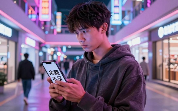 网贷口子哪个好下款快，条列五个19岁贷款容易过审批的软件