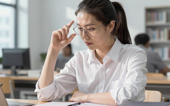 征信太烂还能去哪里借款买房，规整五个黑户也能借款的软件
