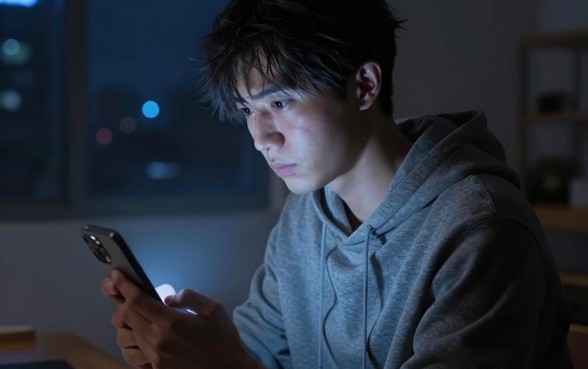 正在放水的分期口子不审核，枚举5个无视双黑下款5000的口子