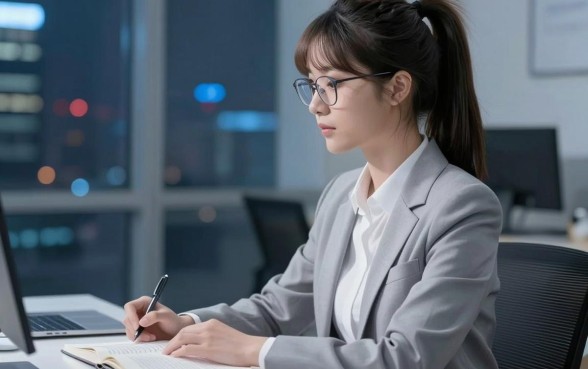 晚上九点下款的口子，整理5个对征信宽松的网贷app