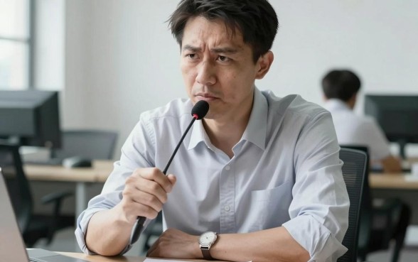 微信有哪些贷款平台是正规的，梳理5个手机身份证秒借现金的平台