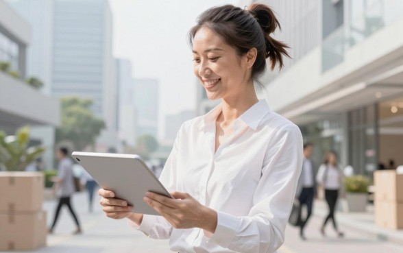 现在有什么app容易贷款的，概览5个黑户可以做大额贷款口子