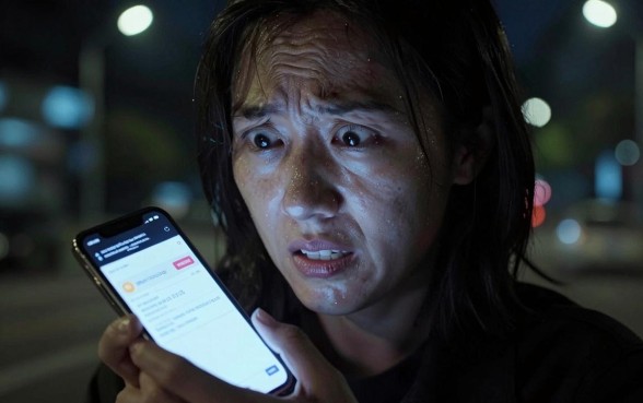 嘿户都可以下款的一个老口子，概括5个无视黑白百分百下款的借款平台