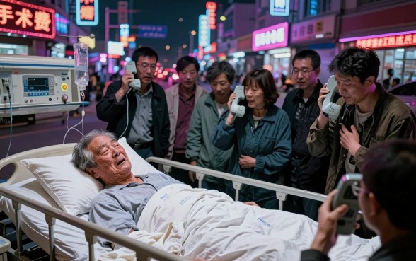 能借款几万的口子，胪列5个小额贷款不查征信的口子