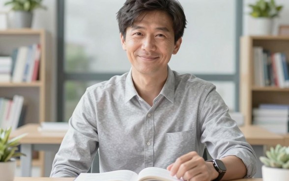 5000借款口子，遴选五个急用不求评分快借无忧的软件