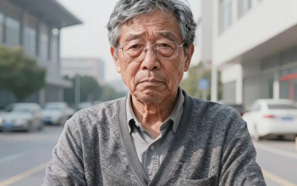 征信黑了从哪里可以借钱3万,整理五个不看欠款的贷款app