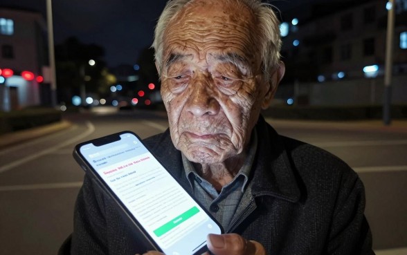 和支付宝合作下款的口子，倾情分享五个网贷无视不查征信平台