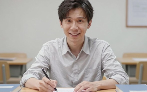 网贷黑名单能下款的口子,甄选5个黑户当前逾期秒下5万平台
