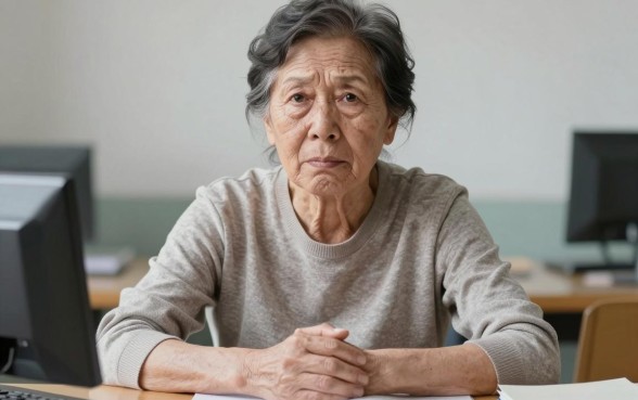征信黑花了子女能当兵吗，详细阐述5个手机可以临时借钱的app