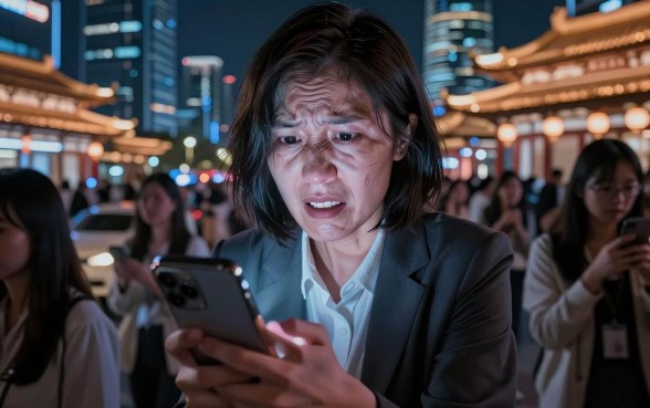 有没有什么好过的网贷，诚意推荐5个真正无视逾期大数据的网贷app