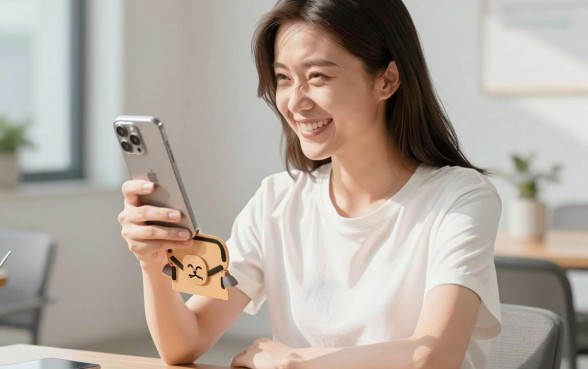 苹果用户贷款容易下的,诚意推荐五个值得信赖的借钱口子