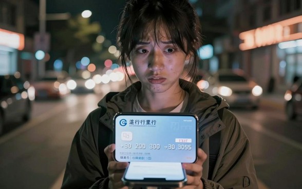 现在还有哪些口子能下款，梳理五个新上线贷款平台门槛低平台