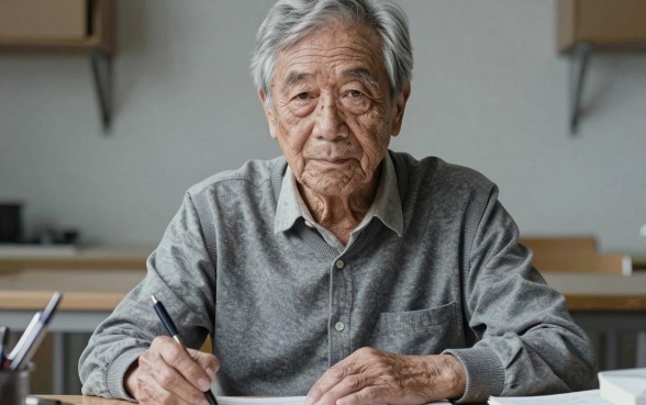 征信黑花了卖房会被抓吗，深入剖析五个真正无视风控黑白的网贷软件