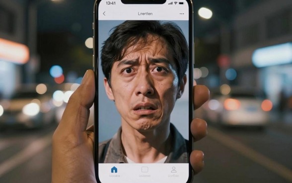 网贷逾期还能下款的口子，倾情分享5个无视黑白百分百下款的借款app