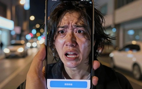 有哪些小额借款好借的，规整5个手机可以临时借钱的软件