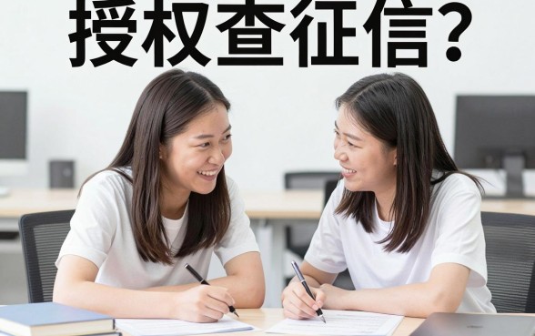 平台下款app下载后，条列五个20岁借钱不求征信速借app