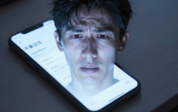 网贷哪个不看大数据好下款的,详细阐述五个网贷无视不查征信软件