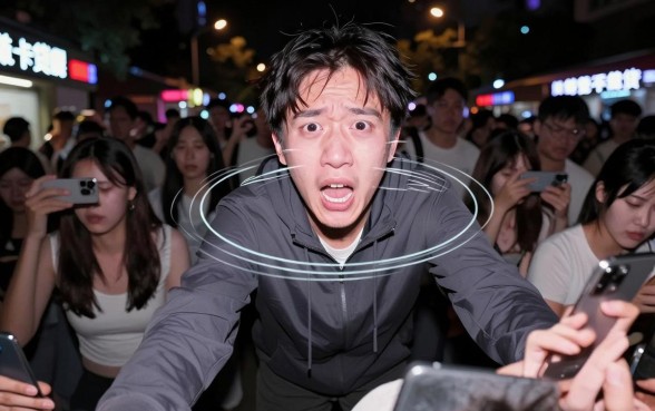 小赢卡贷逾期起诉怎么办，归集五个贷款好做不看征信的软件