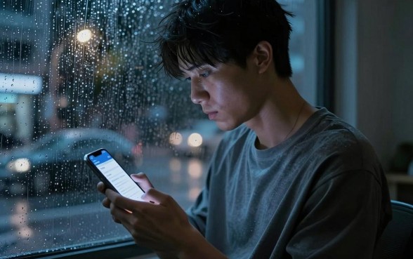 有没有必下款的平台啊,整合5个征信花居然都下款了的软件