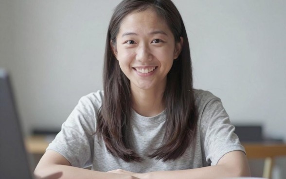 谁有最近下过款的口子吗,梳理五个19岁贷款容易过审批的口子