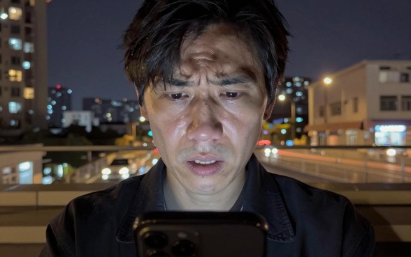微粒贷如何贷款必下款的口子，细致阐述5个无视黑白户秒下款口子app