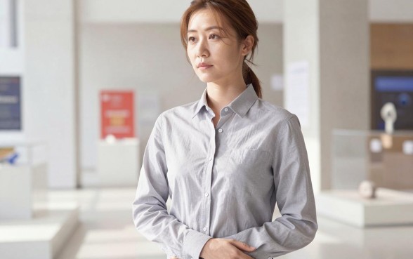 安安分期现在还能下款吗,整理五个网贷大口子轻松借口子