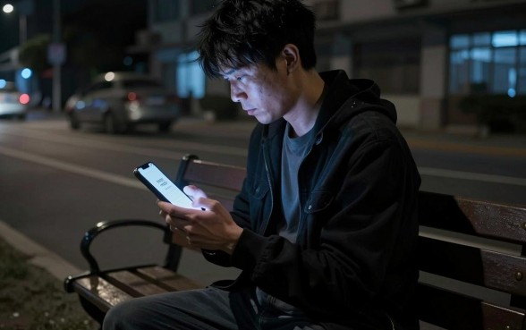 银行app借款新口子，甄选五个急用不求评分快借无忧的口子