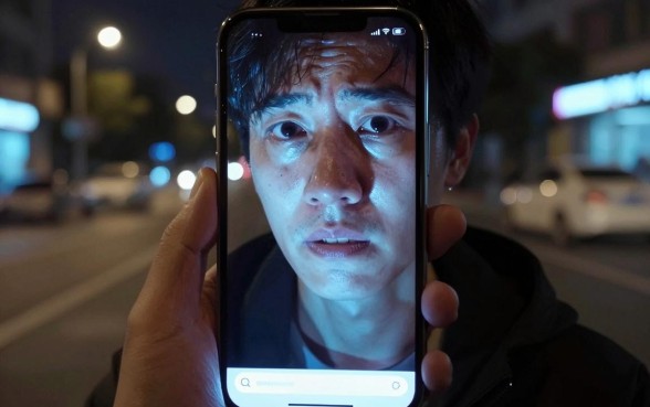 有房贷能下的口子，胪列五个黑户0门槛贷款软件