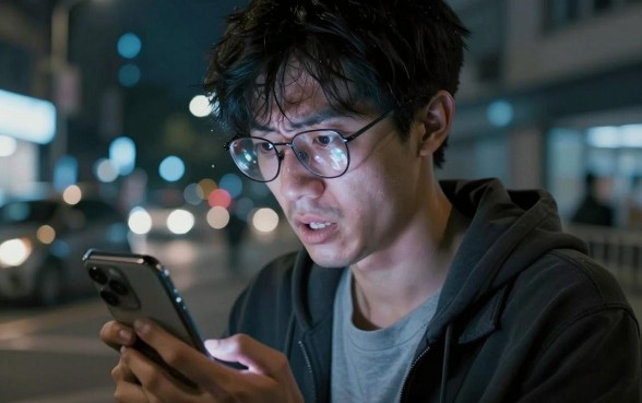 芝麻分秒批的借款口子，条列5个不看征信无视黑白百分百下款app